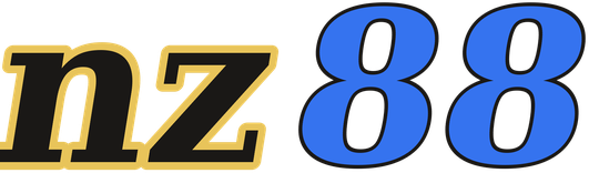 nz88 logo