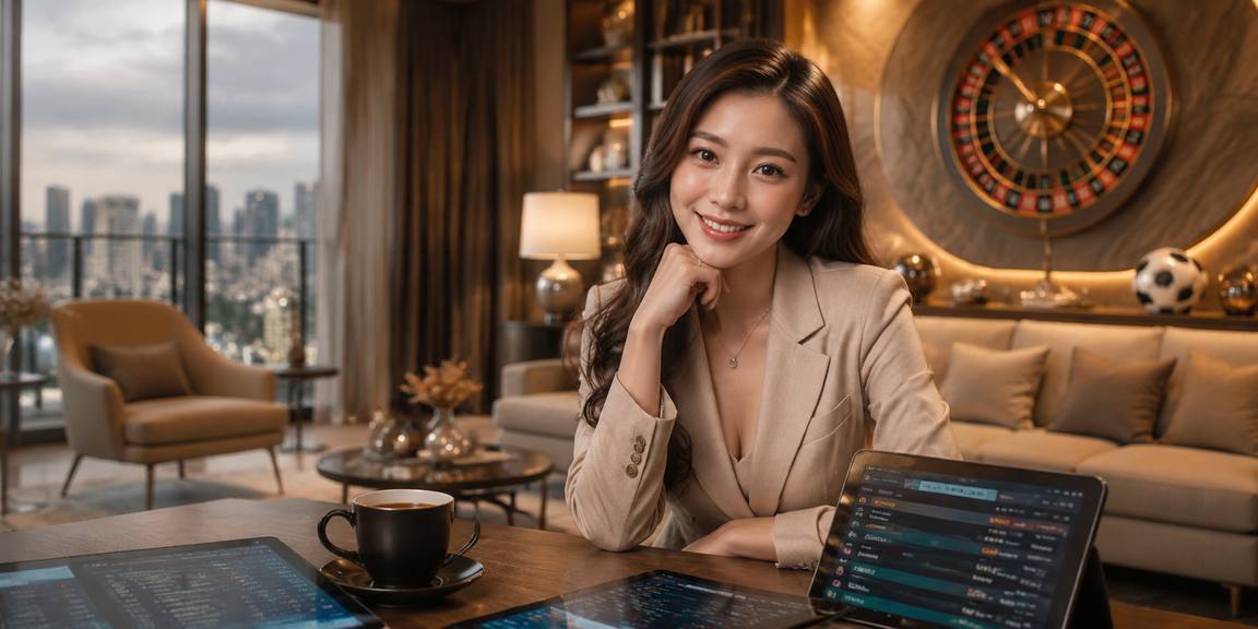 nz88 Lua Vang Turbo – vòng quay tăng tốc chờ bạn