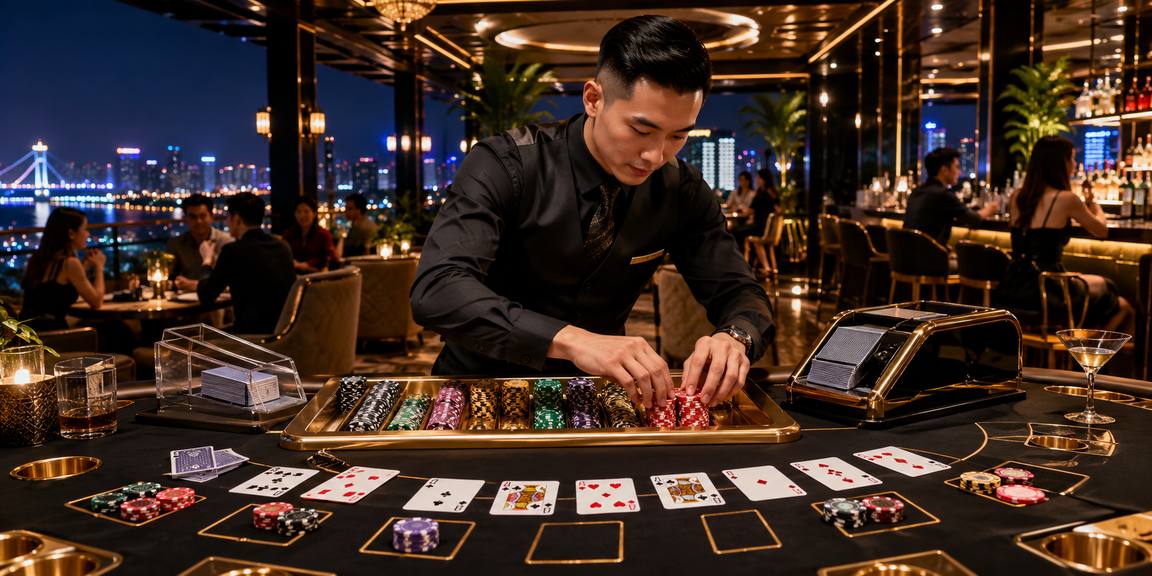 nz88 Vào tài khoản nz88 — nhanh, gọn, đúng nơi