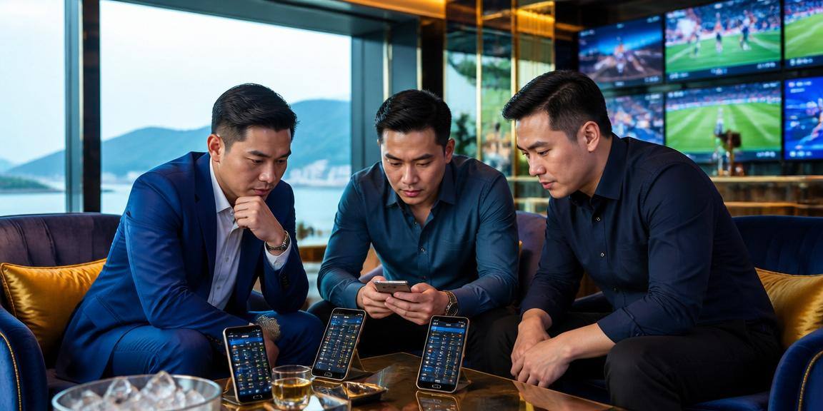 nz88 Phòng Arcade nz88 Có Gì Đặc Biệt
