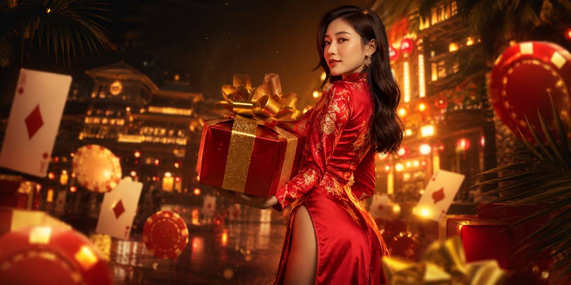 nz88 Cài ứng dụng nz88 trong ba bước