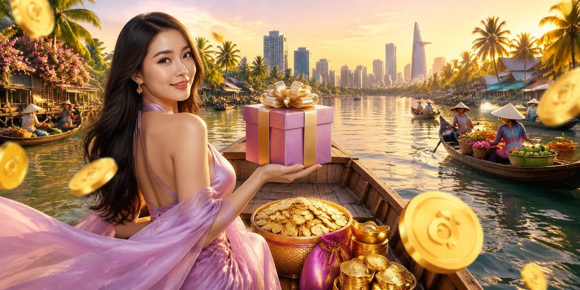 nz88 Hướng Dẫn Chuyển Khoản